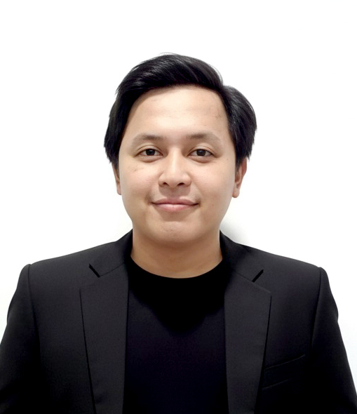 Afif Amka